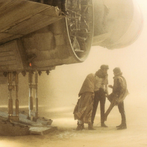 Sandstorm_deletedscene