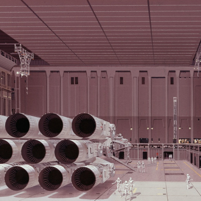 tumblr_n2pf5rloal1sndzdgo3_1280